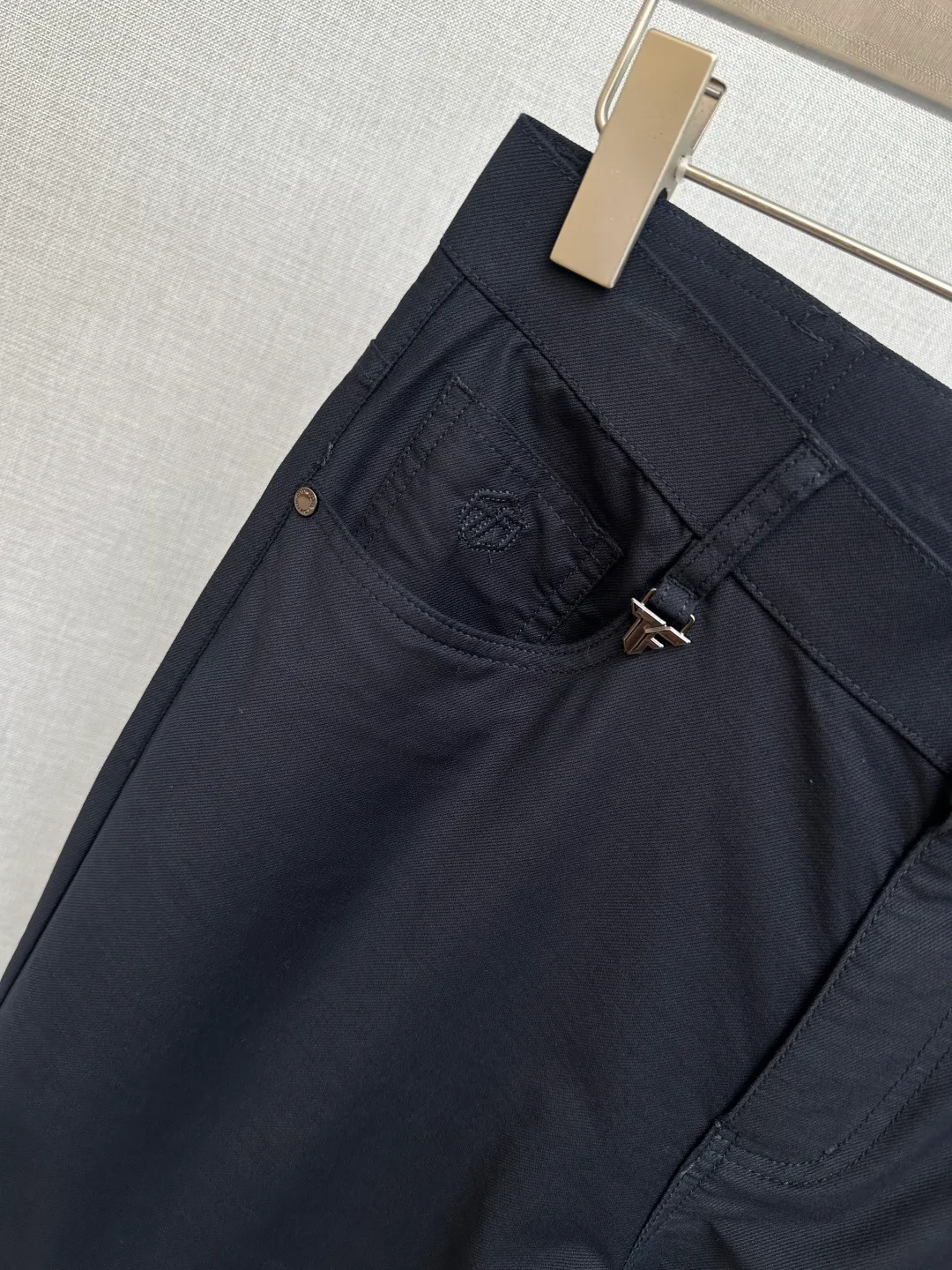 Premium ， ， ， Quality， ， ， Quality ， ， logo ！ ！ ， ， ， ， ！ ， Versatile ， ， ， ， ， ！Size：30-40 🈚️37 39